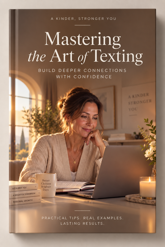 Testing the e-book