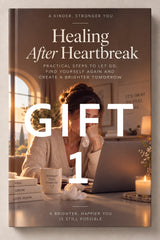 Test free gift