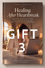 Test free gift 3
